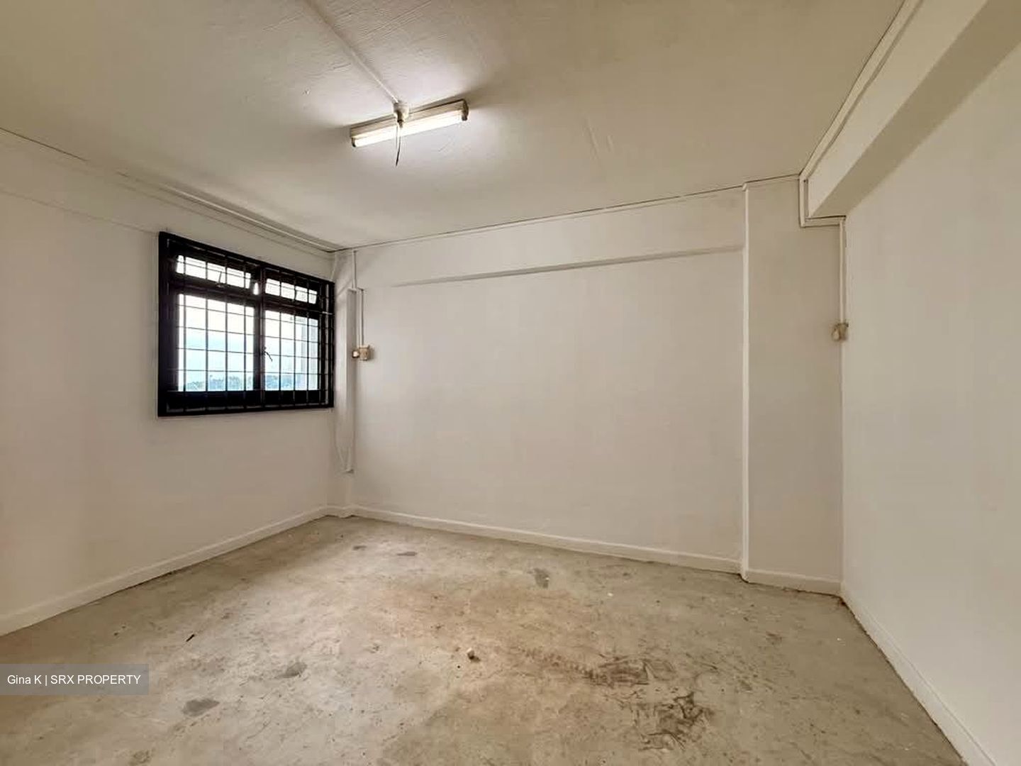 Blk 45 Blangah Court (Bukit Merah), HDB 2 Rooms #571787211